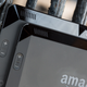 Illustration for article titled Kindle Fire HDX 8.9 Review: Bigger Is Still Beautiful (Updated)